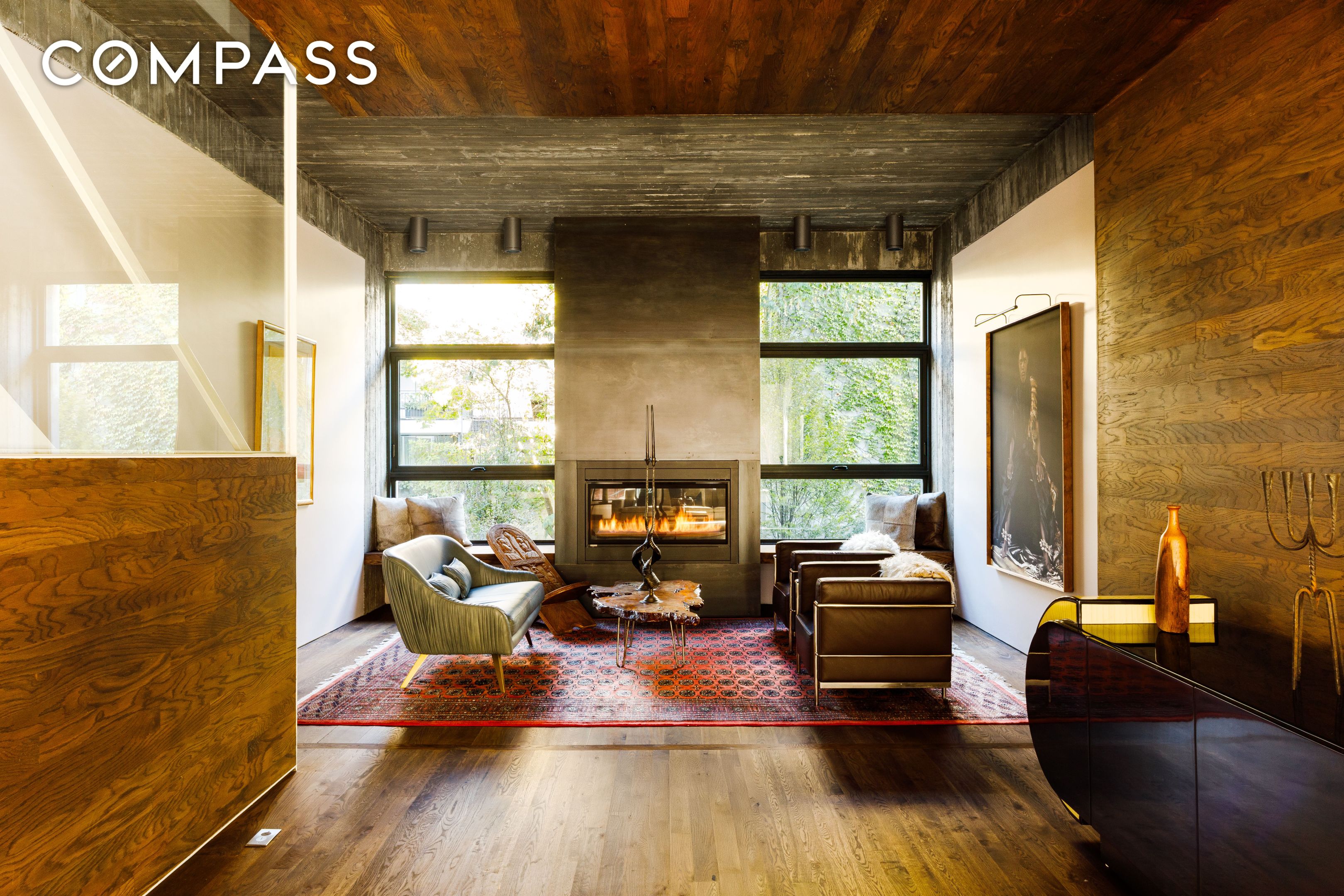 #1 photo, 57 S 4th Street, ブルックリン区 Williamsburg , NY 11249