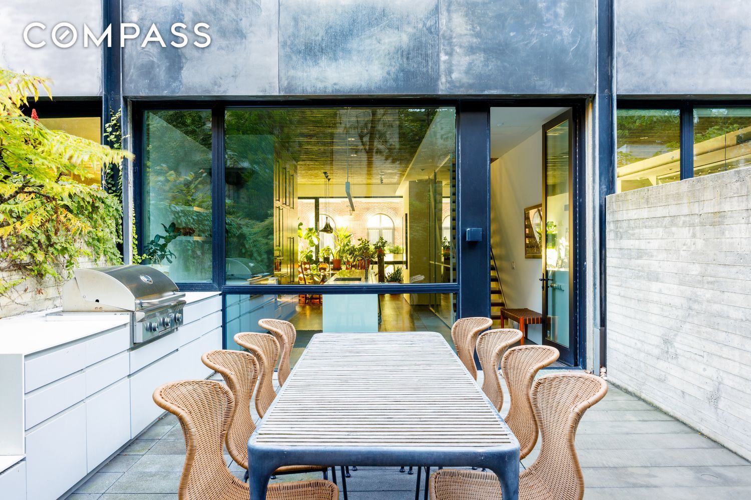 #10 photo, 57 S 4th Street, ブルックリン区 Williamsburg , NY 11249