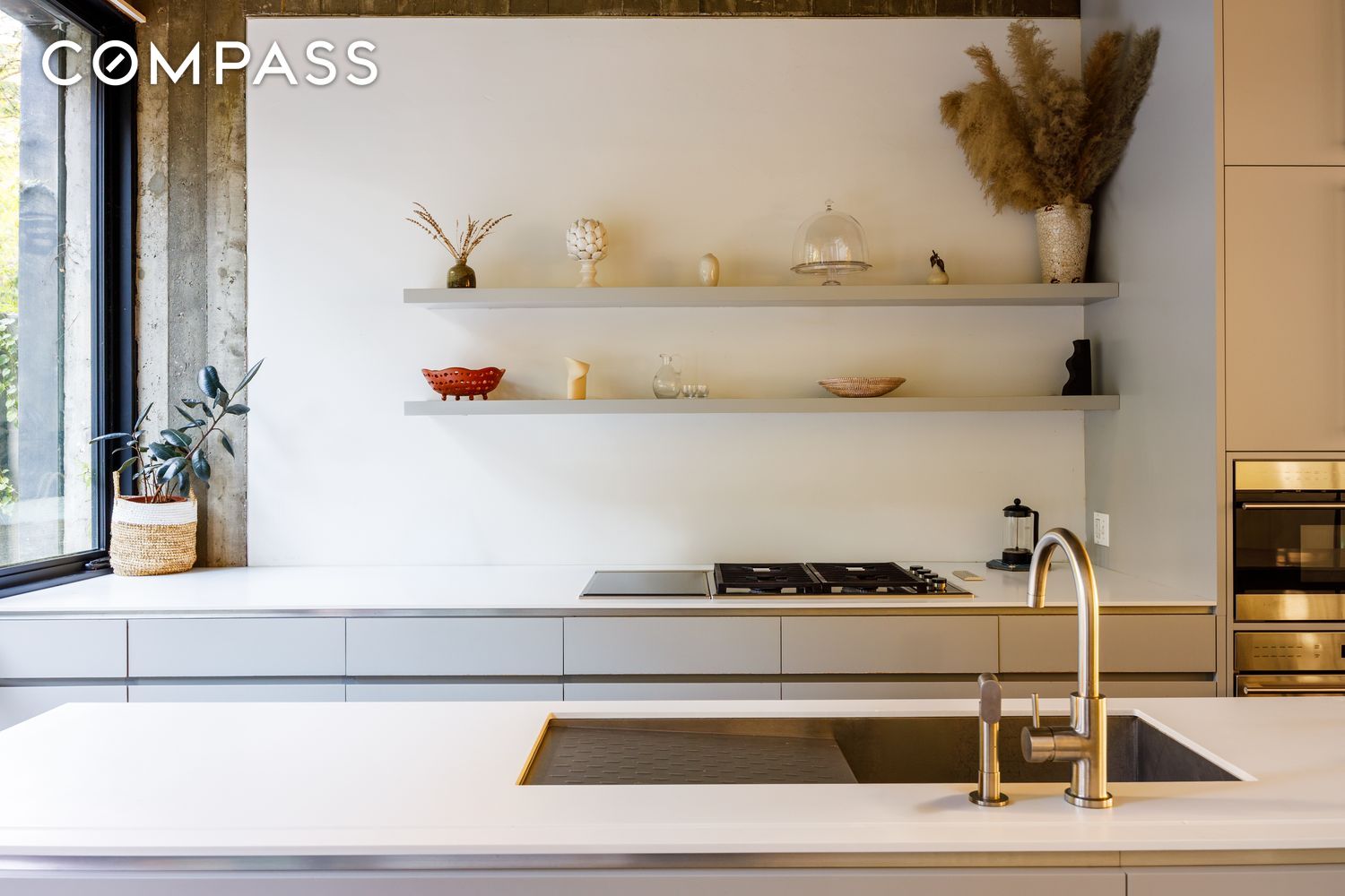 #13 photo, 57 S 4th Street, ブルックリン区 Williamsburg , NY 11249