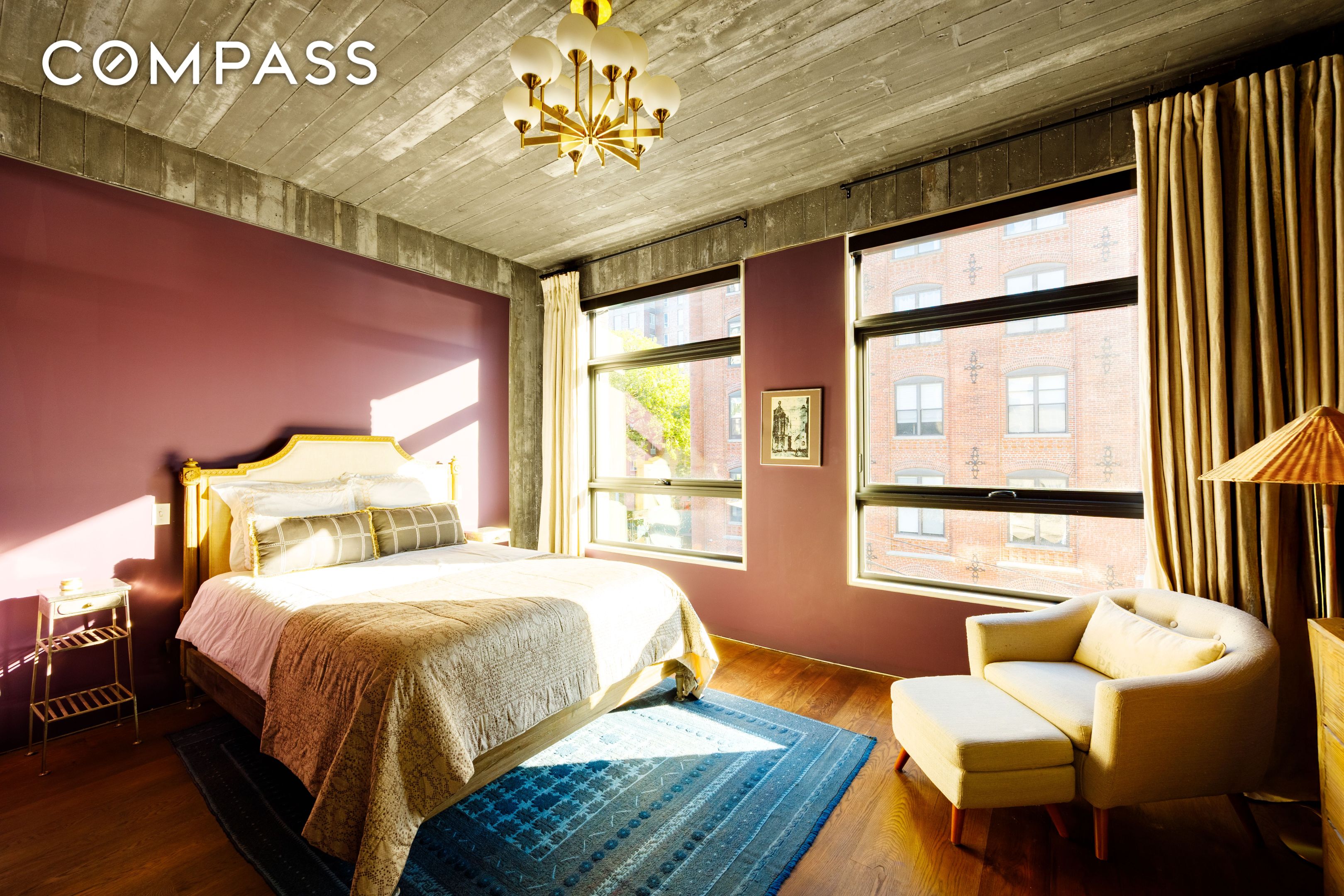 #16 photo, 57 S 4th Street, ブルックリン区 Williamsburg , NY 11249