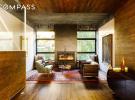 57 S 4th Street #TH 威廉斯堡 Williamsburg, NY