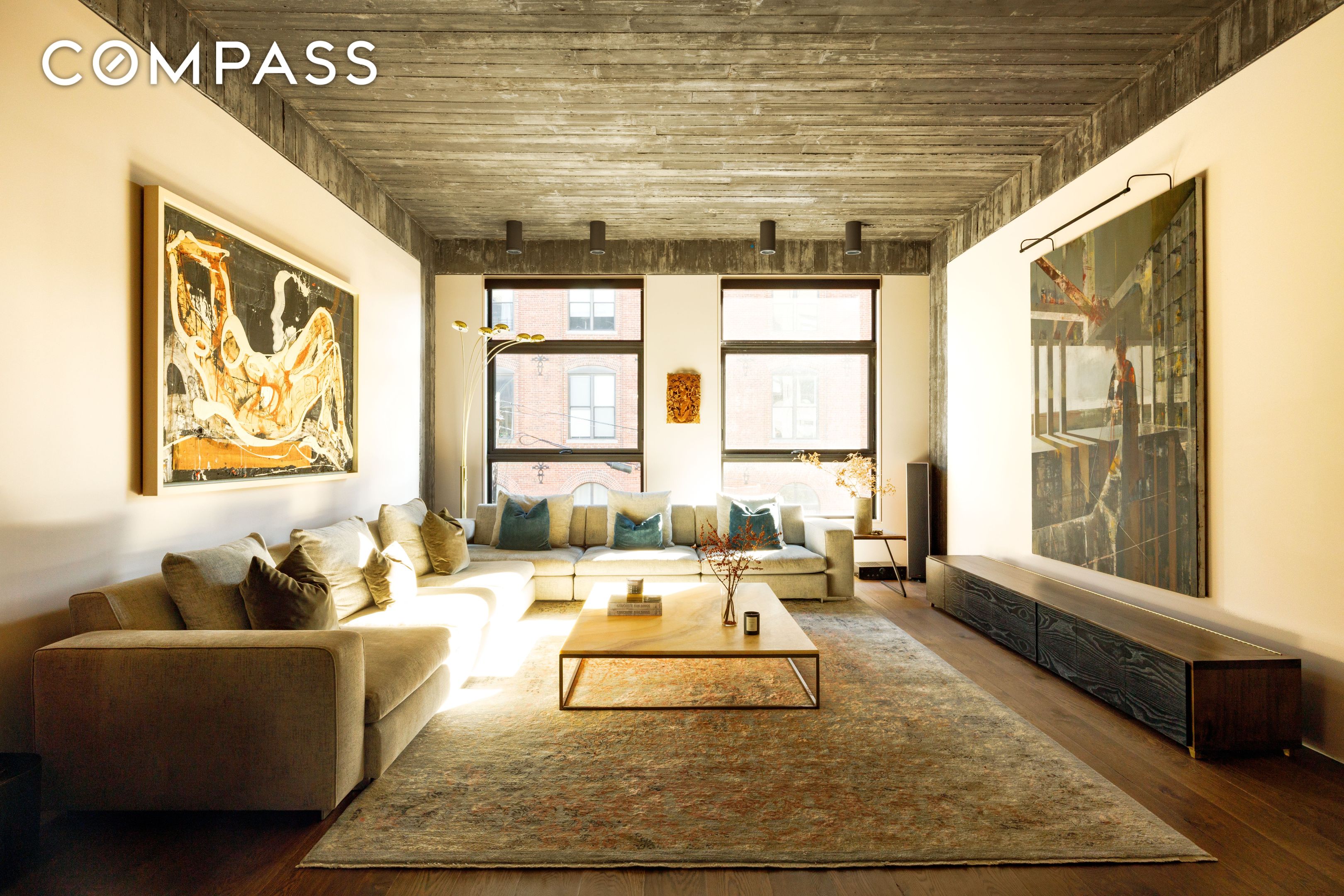 #7 photo, 57 S 4th Street, ブルックリン区 Williamsburg , NY 11249