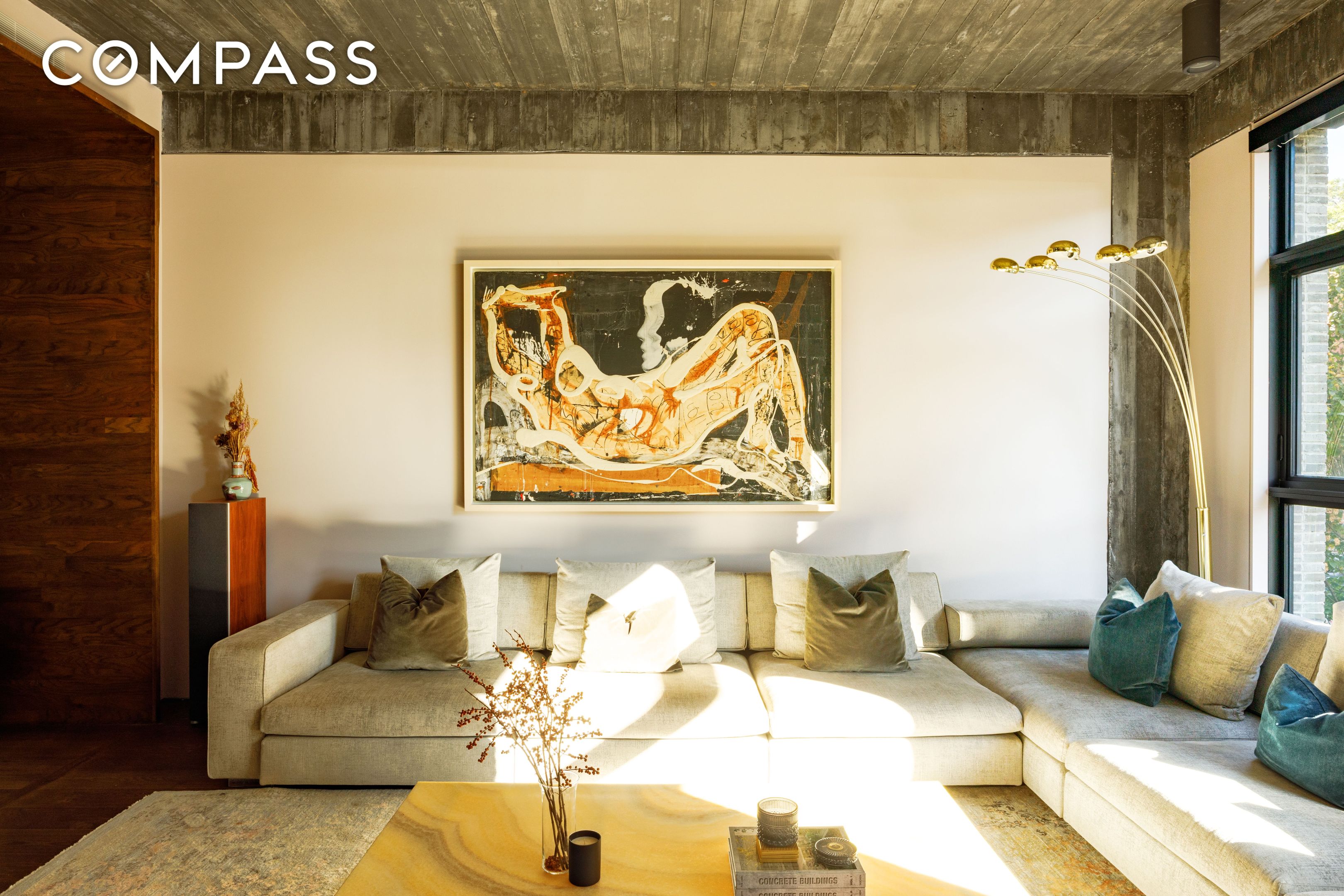 #8 photo, 57 S 4th Street, ブルックリン区 Williamsburg , NY 11249