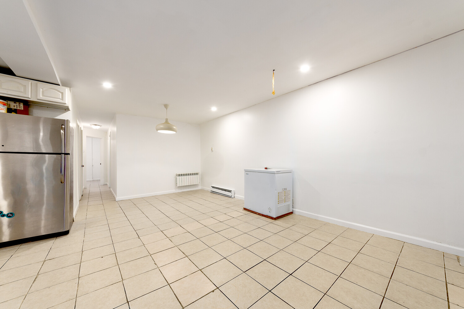 #10 photo, 27 PULASKI Street, ブルックリン区 Bedford-Stuyvesant , NY 11206