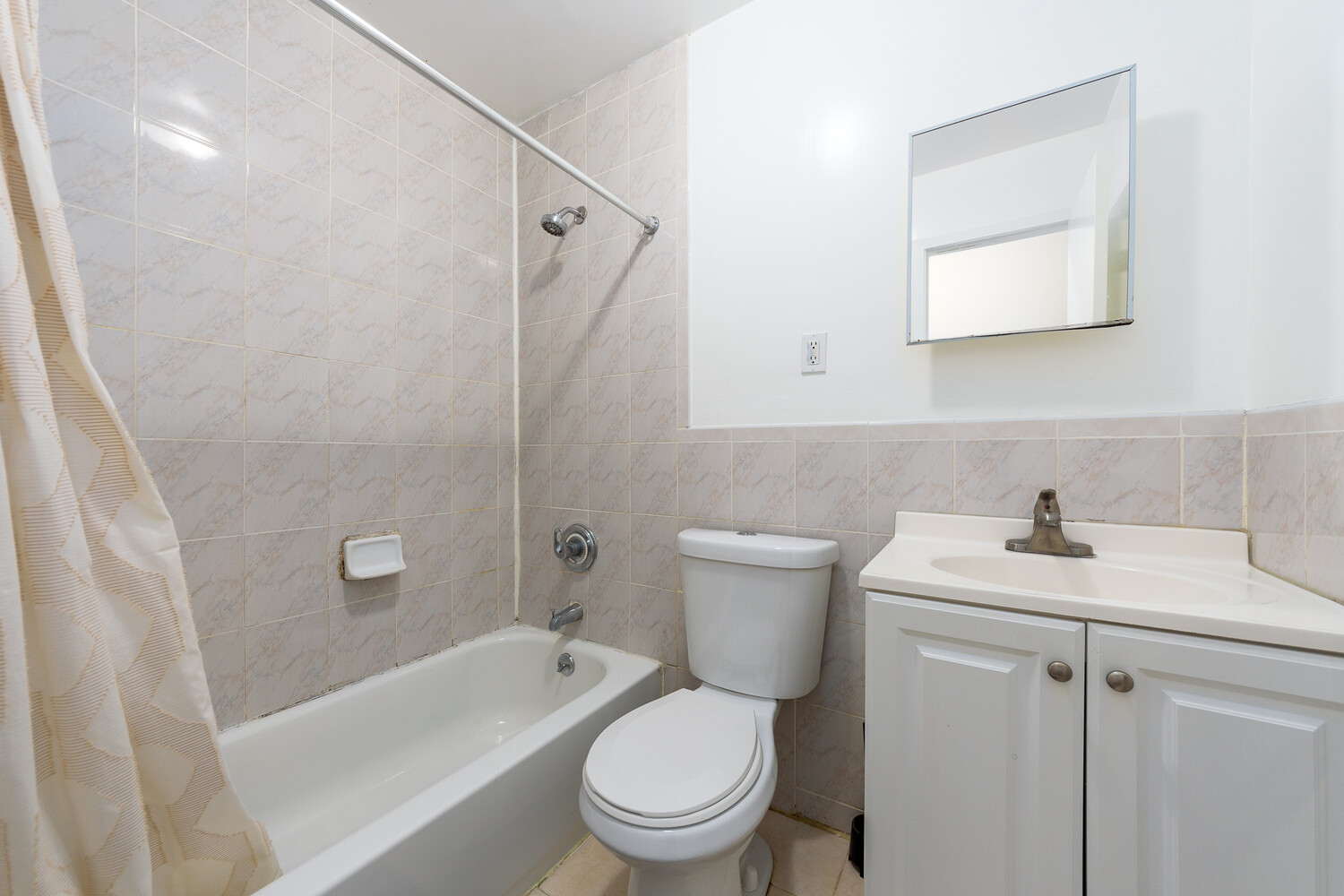 #11 photo, 27 PULASKI Street, ブルックリン区 Bedford-Stuyvesant , NY 11206