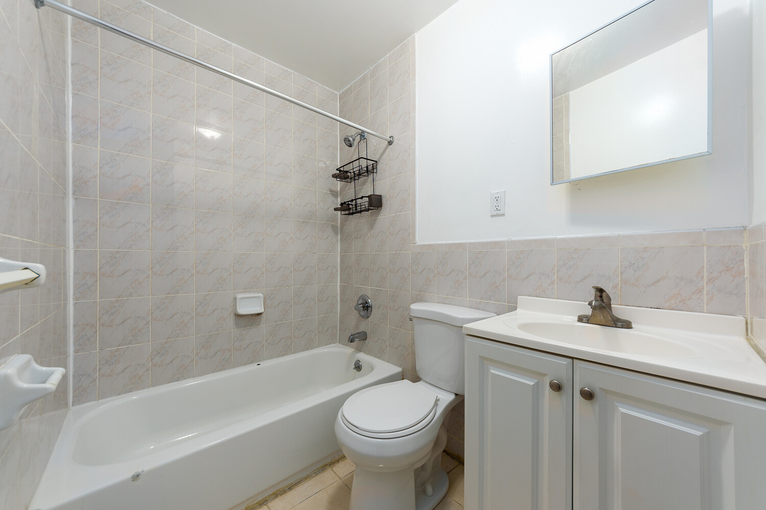 #12 photo, 27 PULASKI Street, ブルックリン区 Bedford-Stuyvesant , NY 11206