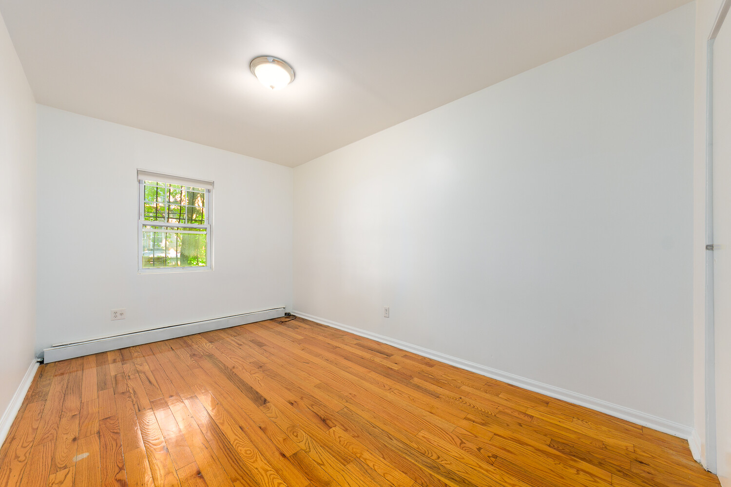 #13 photo, 27 PULASKI Street, ブルックリン区 Bedford-Stuyvesant , NY 11206