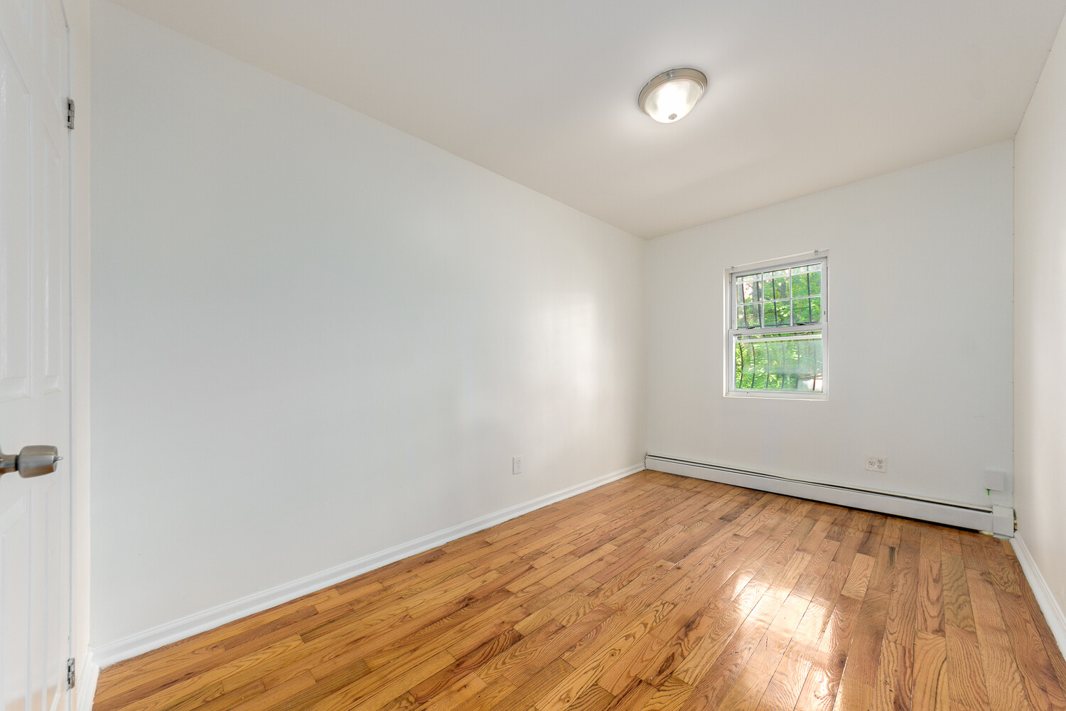 #14 photo, 27 PULASKI Street, ブルックリン区 Bedford-Stuyvesant , NY 11206