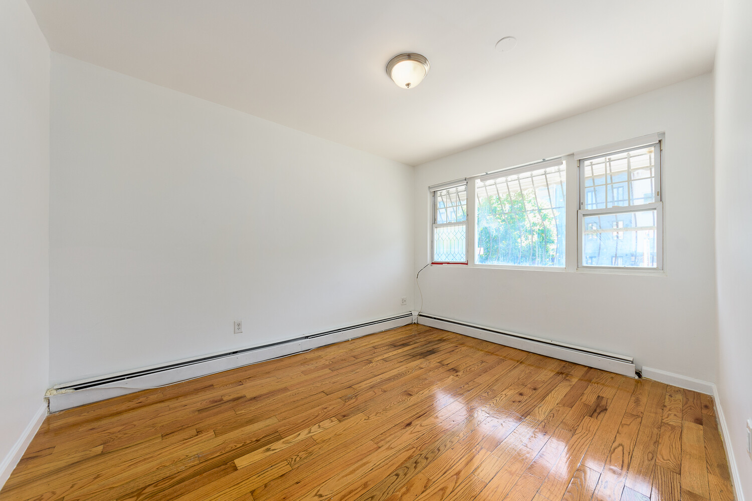 #15 photo, 27 PULASKI Street, ブルックリン区 Bedford-Stuyvesant , NY 11206