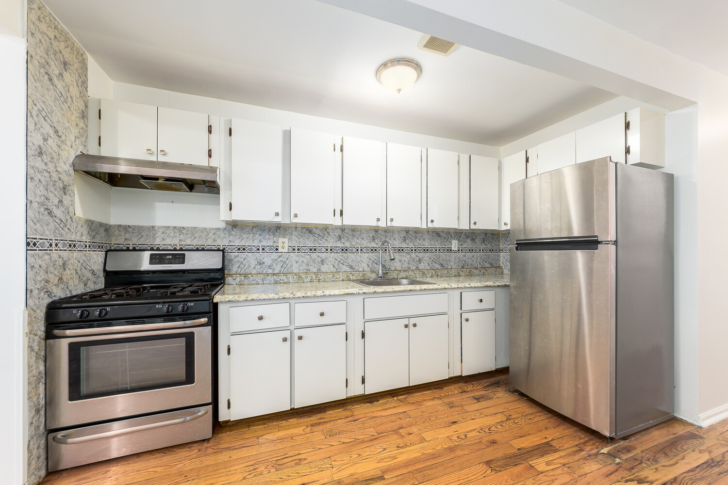 #16 photo, 27 PULASKI Street, ブルックリン区 Bedford-Stuyvesant , NY 11206