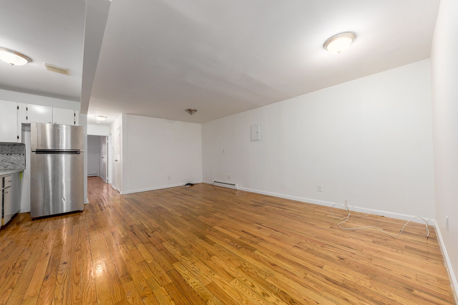 #18 photo, 27 PULASKI Street, ブルックリン区 Bedford-Stuyvesant , NY 11206