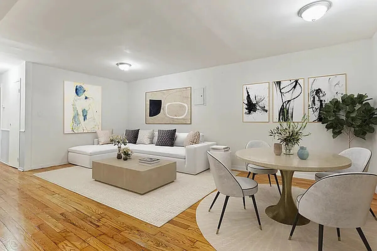 #22 photo, 27 PULASKI Street, ブルックリン区 Bedford-Stuyvesant , NY 11206