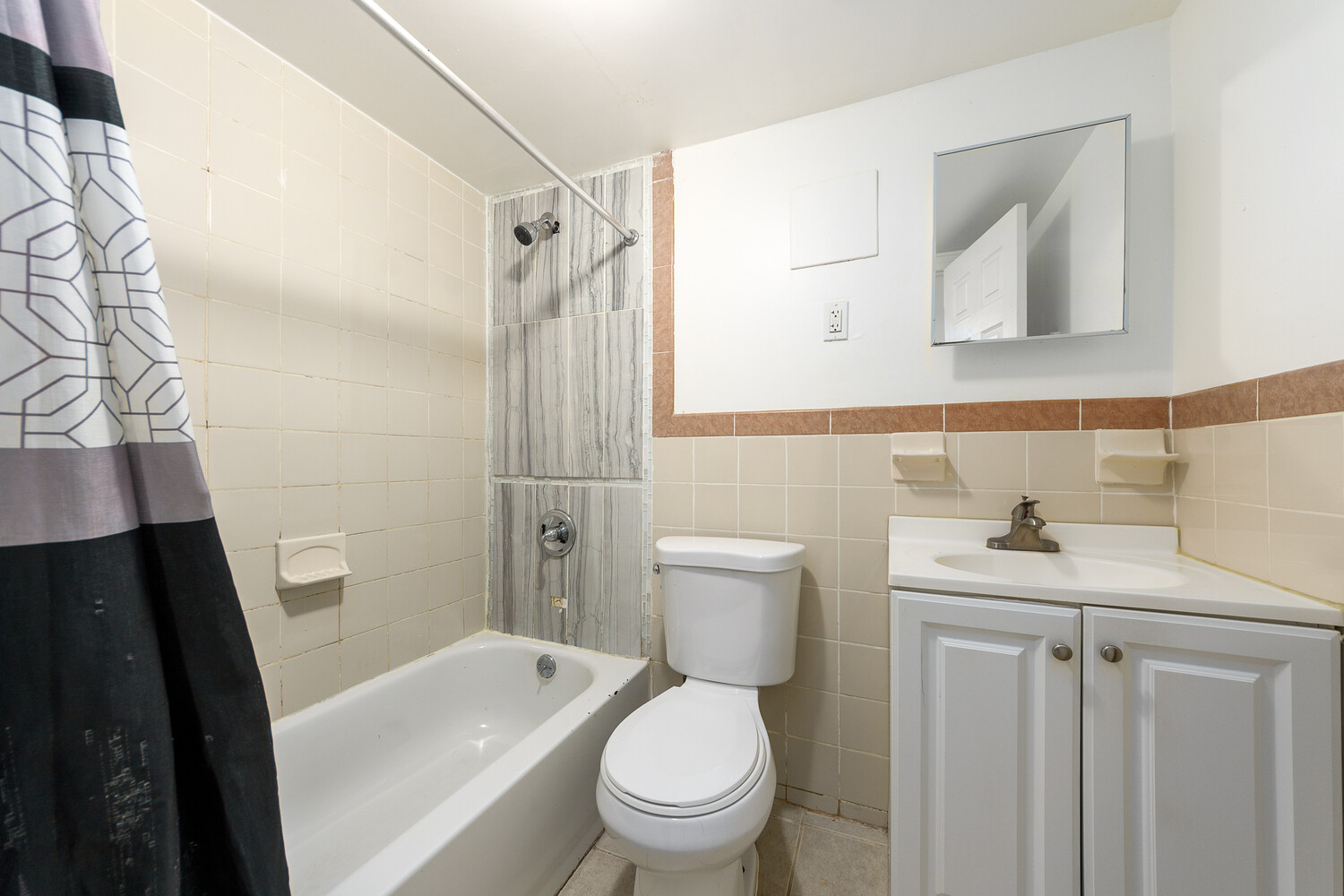 #5 photo, 27 PULASKI Street, ブルックリン区 Bedford-Stuyvesant , NY 11206