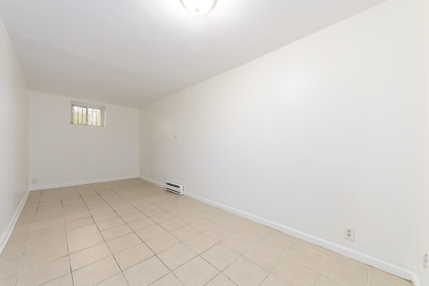 #6 photo, 27 PULASKI Street, ブルックリン区 Bedford-Stuyvesant , NY 11206