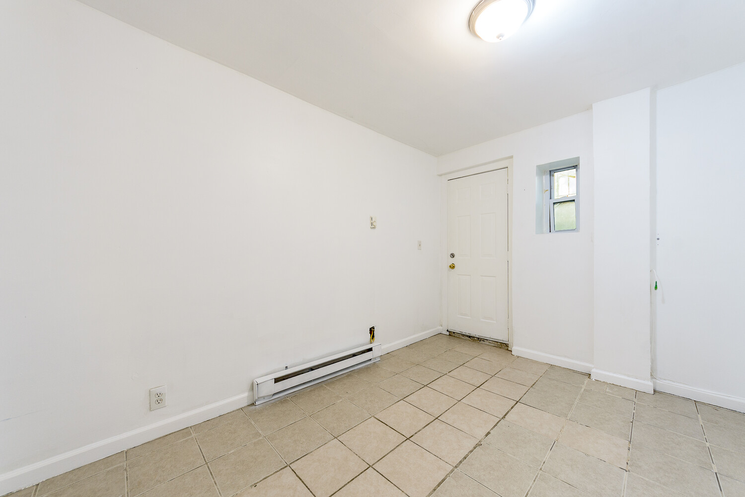 #7 photo, 27 PULASKI Street, ブルックリン区 Bedford-Stuyvesant , NY 11206