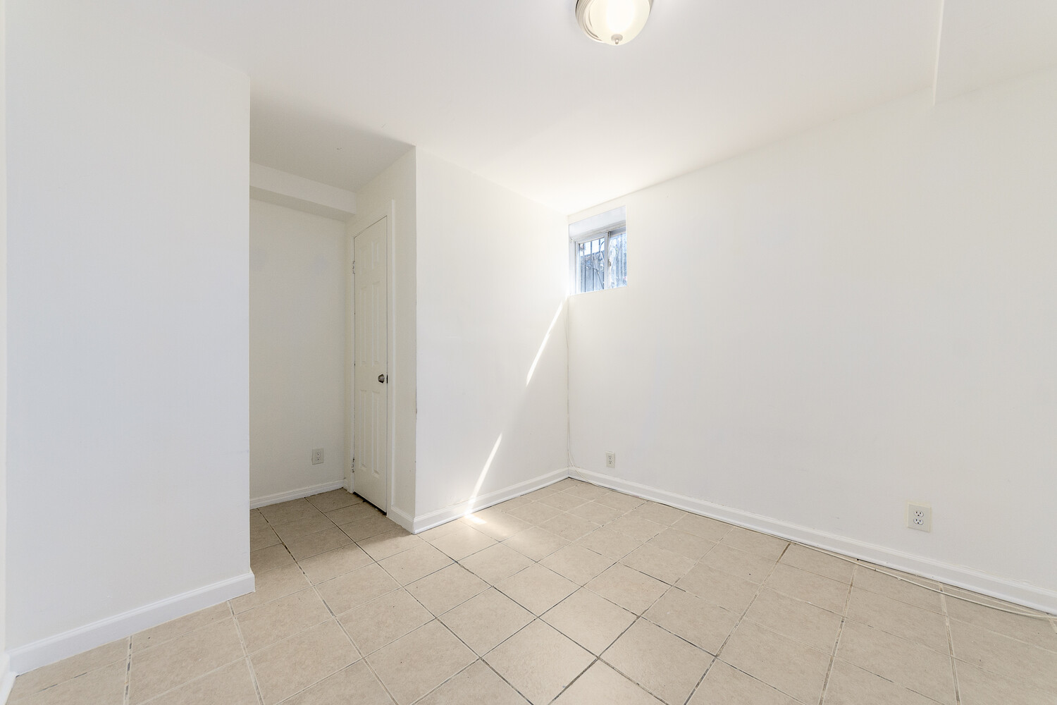 #8 photo, 27 PULASKI Street, ブルックリン区 Bedford-Stuyvesant , NY 11206