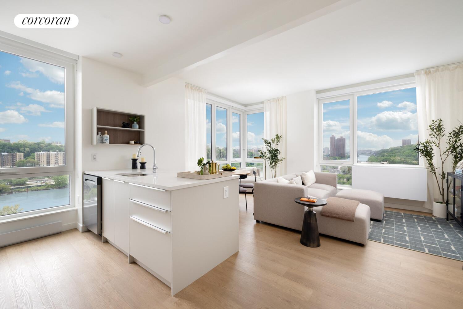 #1 photo, New York City, マンハッタン Inwood , NY 10034