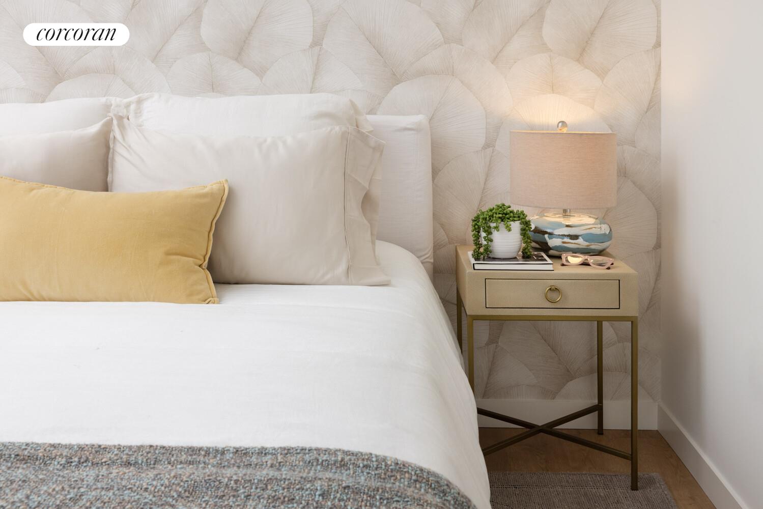 #10 photo, New York City, マンハッタン Inwood , NY 10034