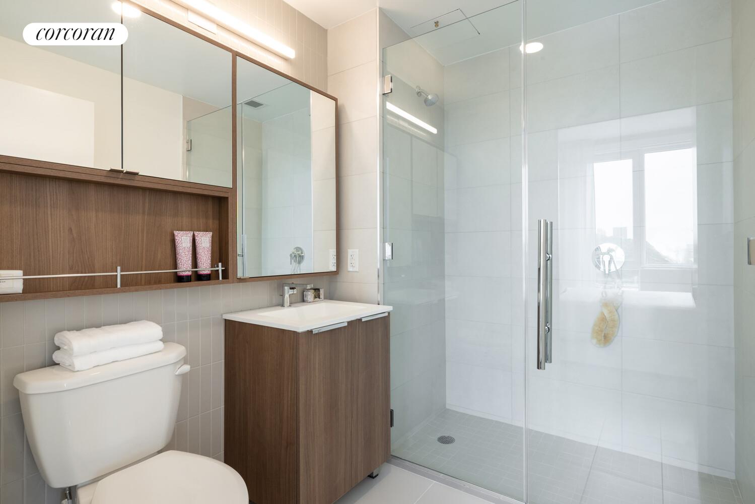 #12 photo, New York City, マンハッタン Inwood , NY 10034