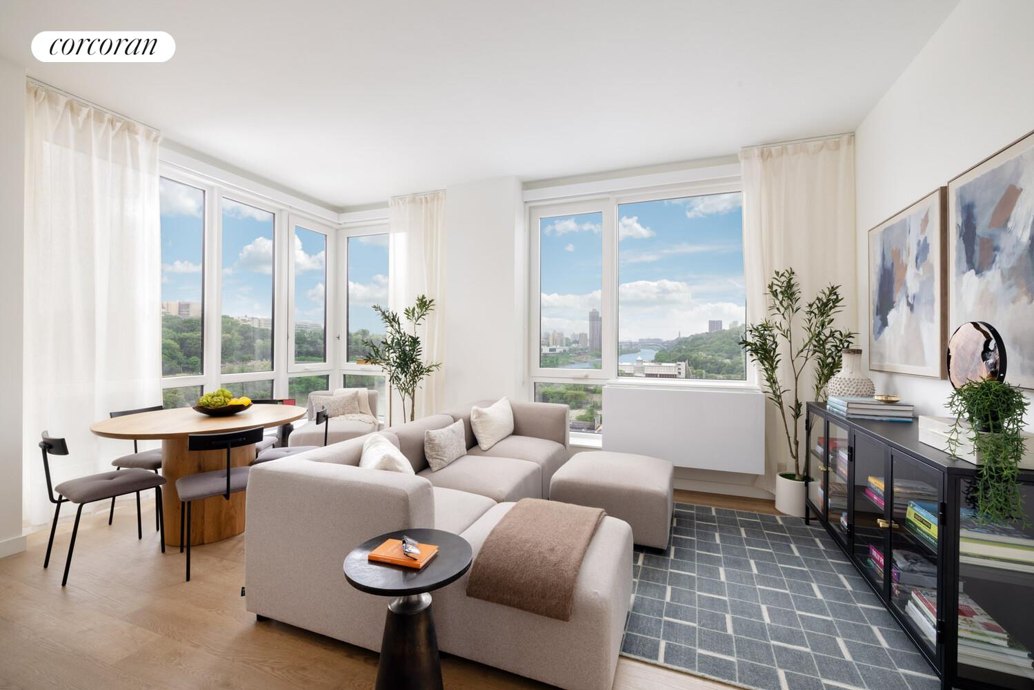 #3 photo, New York City, マンハッタン Inwood , NY 10034