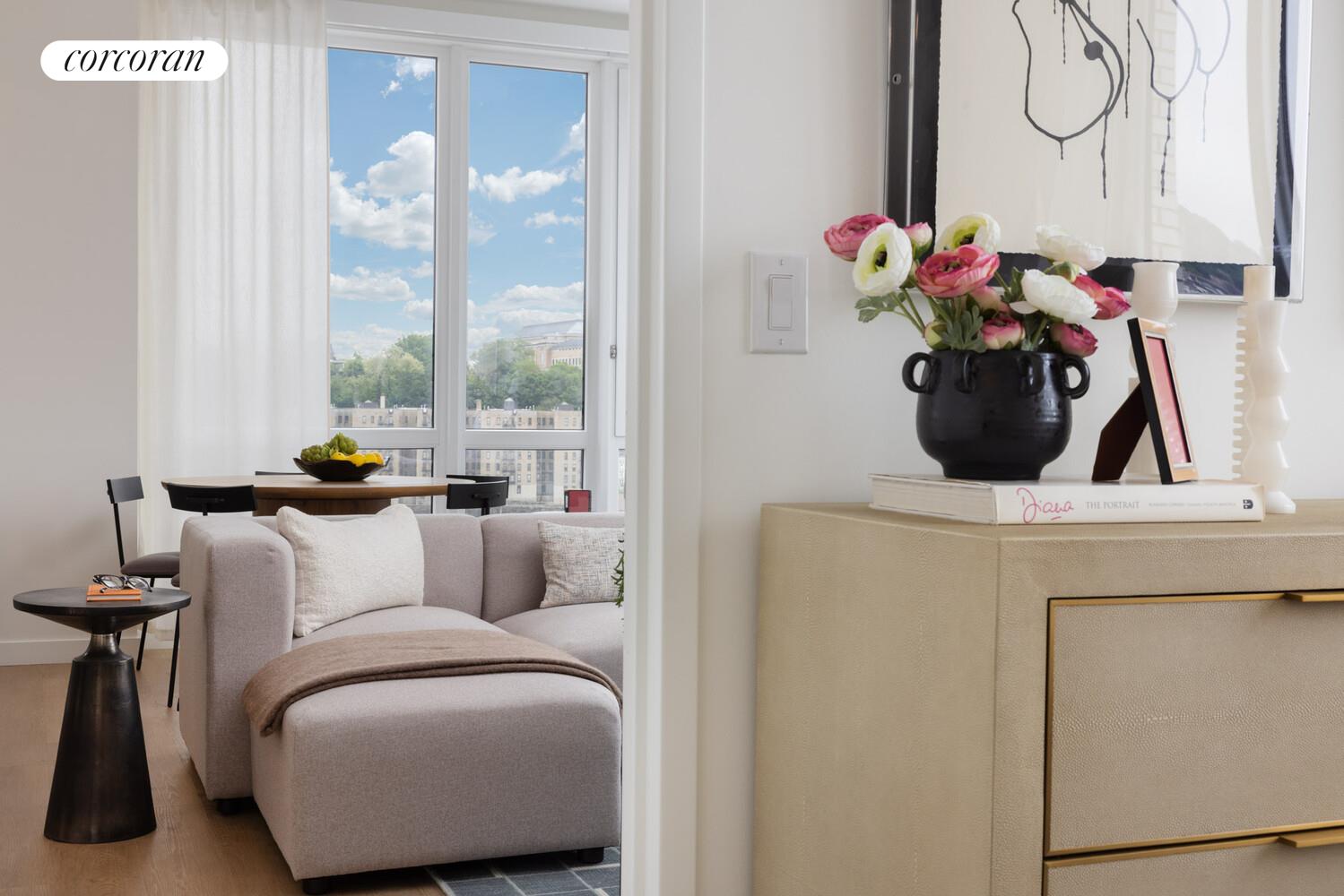 #4 photo, New York City, マンハッタン Inwood , NY 10034