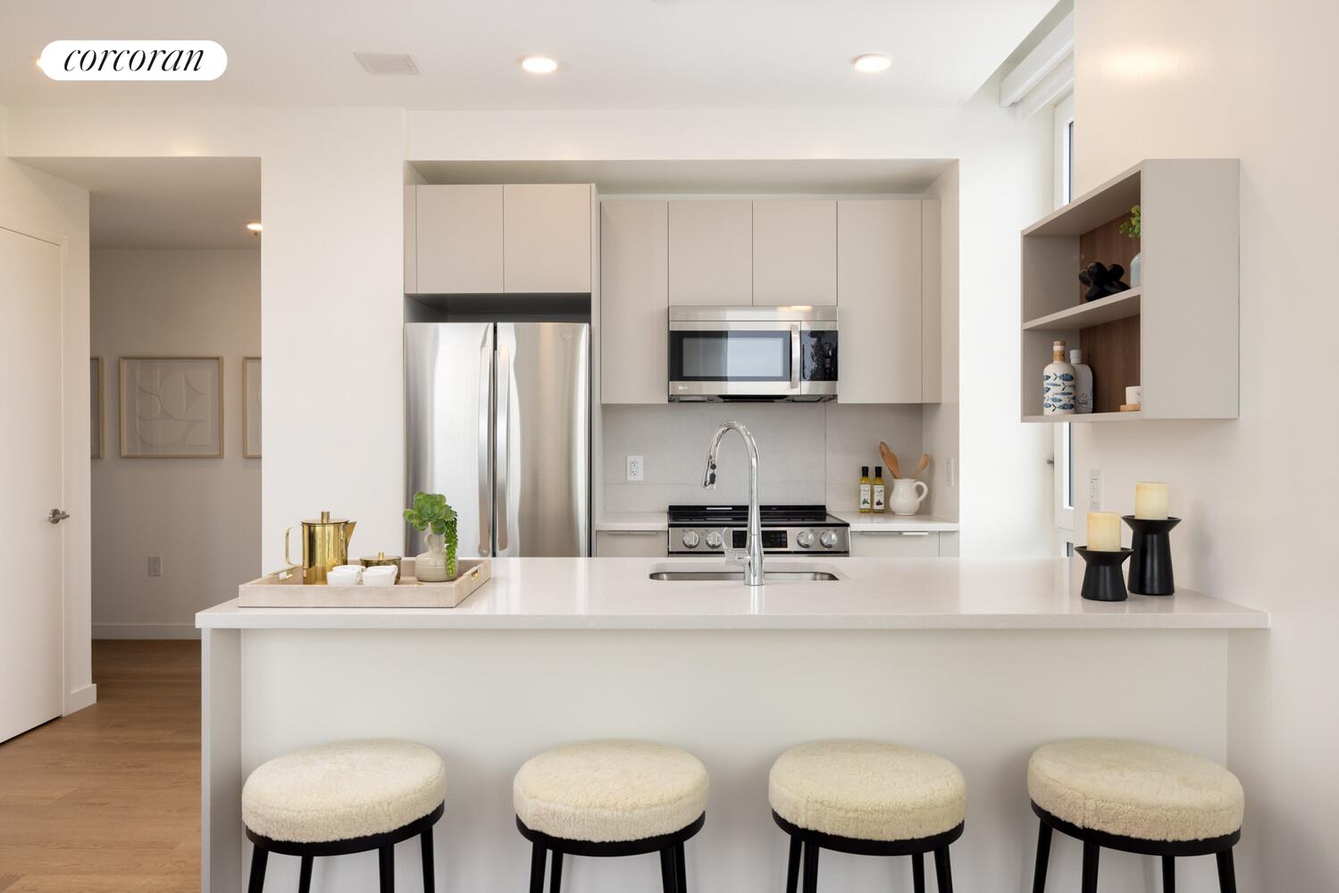 #5 photo, New York City, マンハッタン Inwood , NY 10034