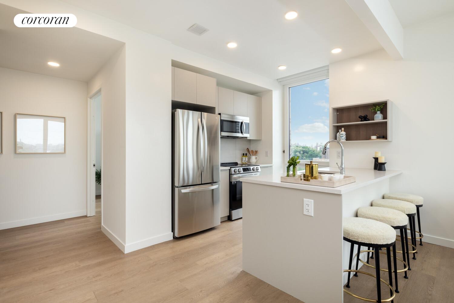 #6 photo, New York City, マンハッタン Inwood , NY 10034