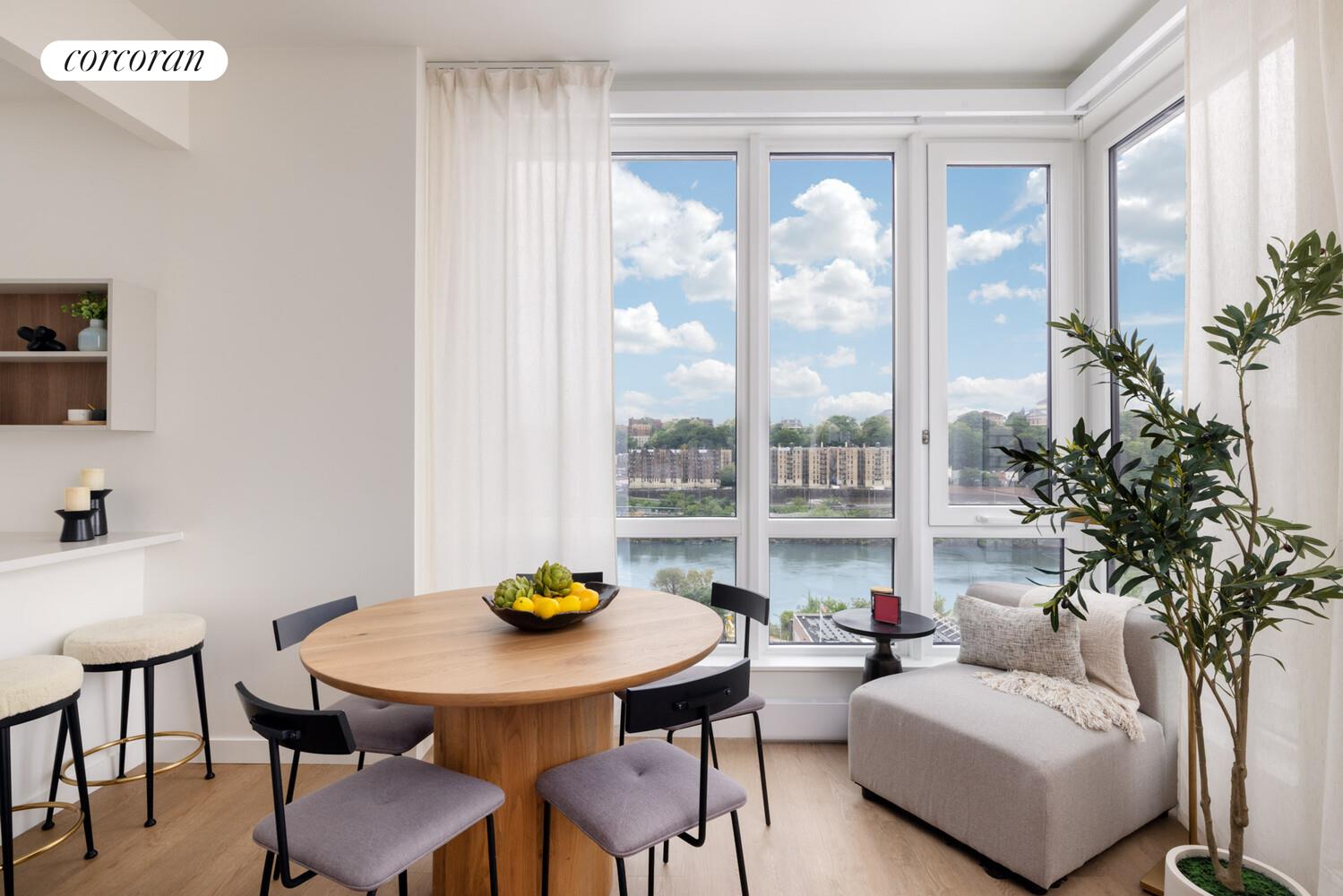 #8 photo, New York City, マンハッタン Inwood , NY 10034