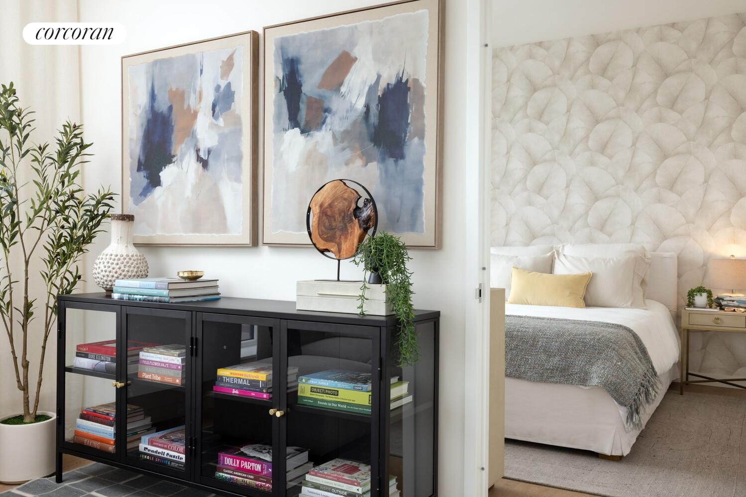 #9 photo, New York City, マンハッタン Inwood , NY 10034