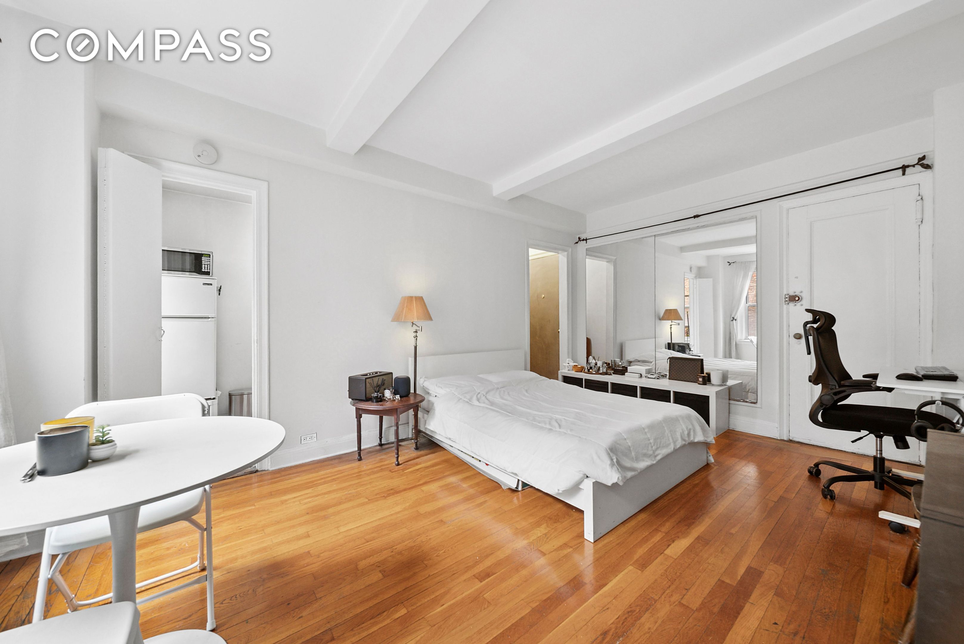 #1 photo, New York City, Sutton Place , NY 10022