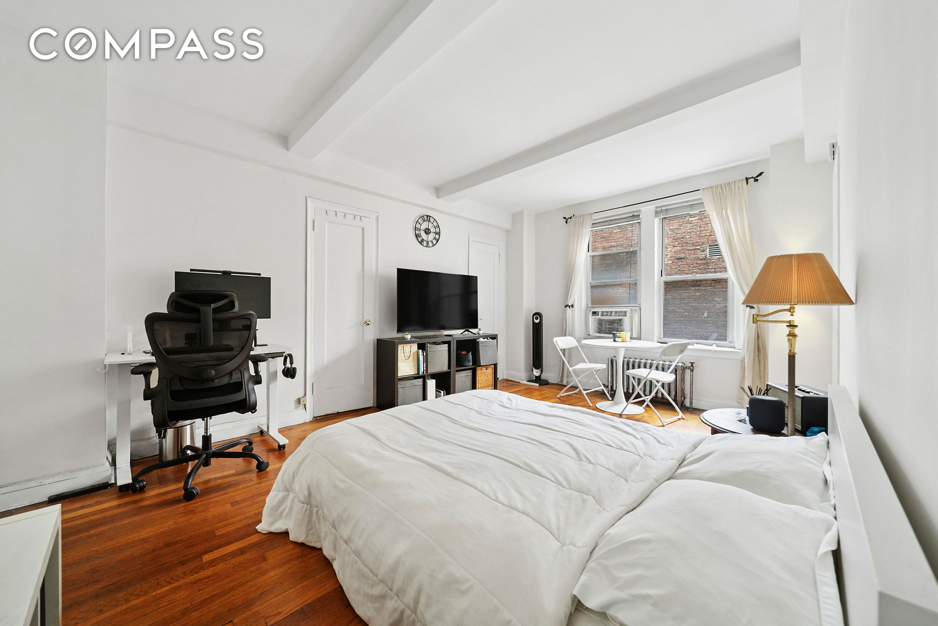 #3 photo, New York City, Sutton Place , NY 10022