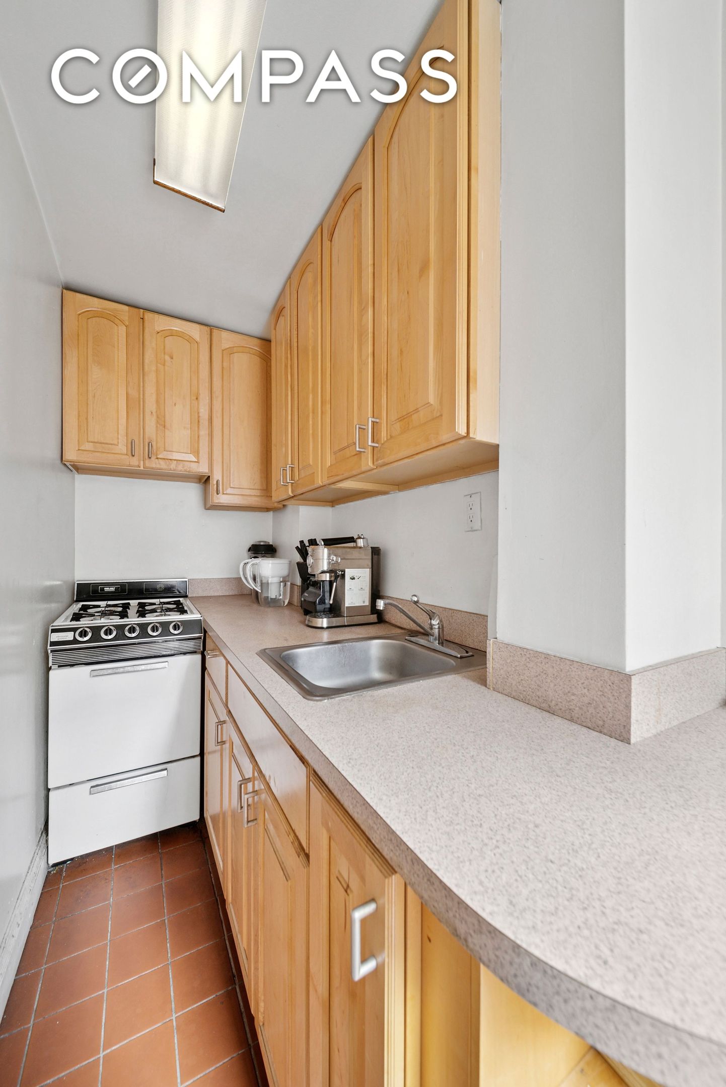 #4 photo, New York City, Sutton Place , NY 10022