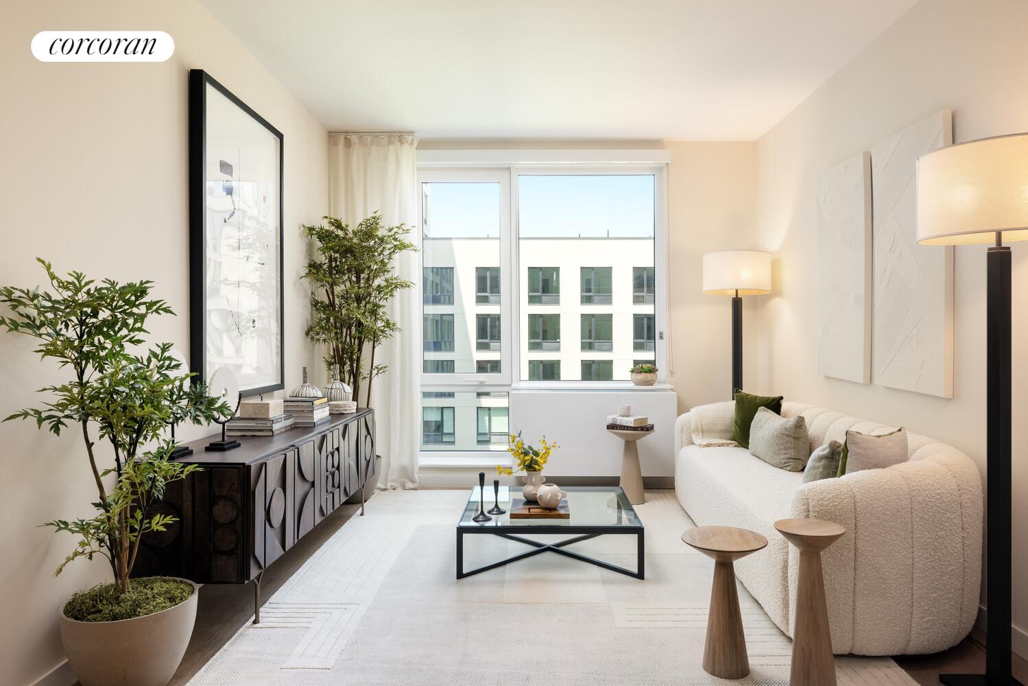 #1 photo, New York City, マンハッタン Inwood , NY 10034