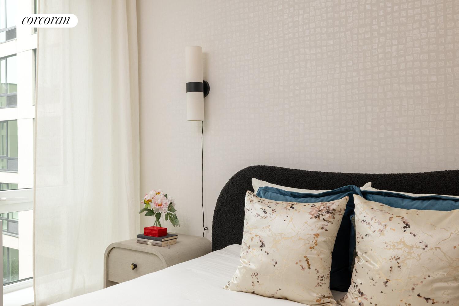 #7 photo, New York City, マンハッタン Inwood , NY 10034