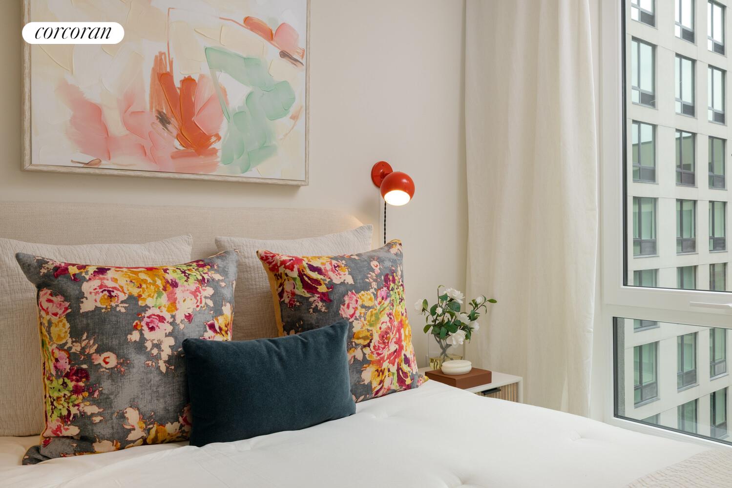 #9 photo, New York City, マンハッタン Inwood , NY 10034