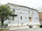 2249 BASSFORD Avenue 布朗士 Belmont, NY