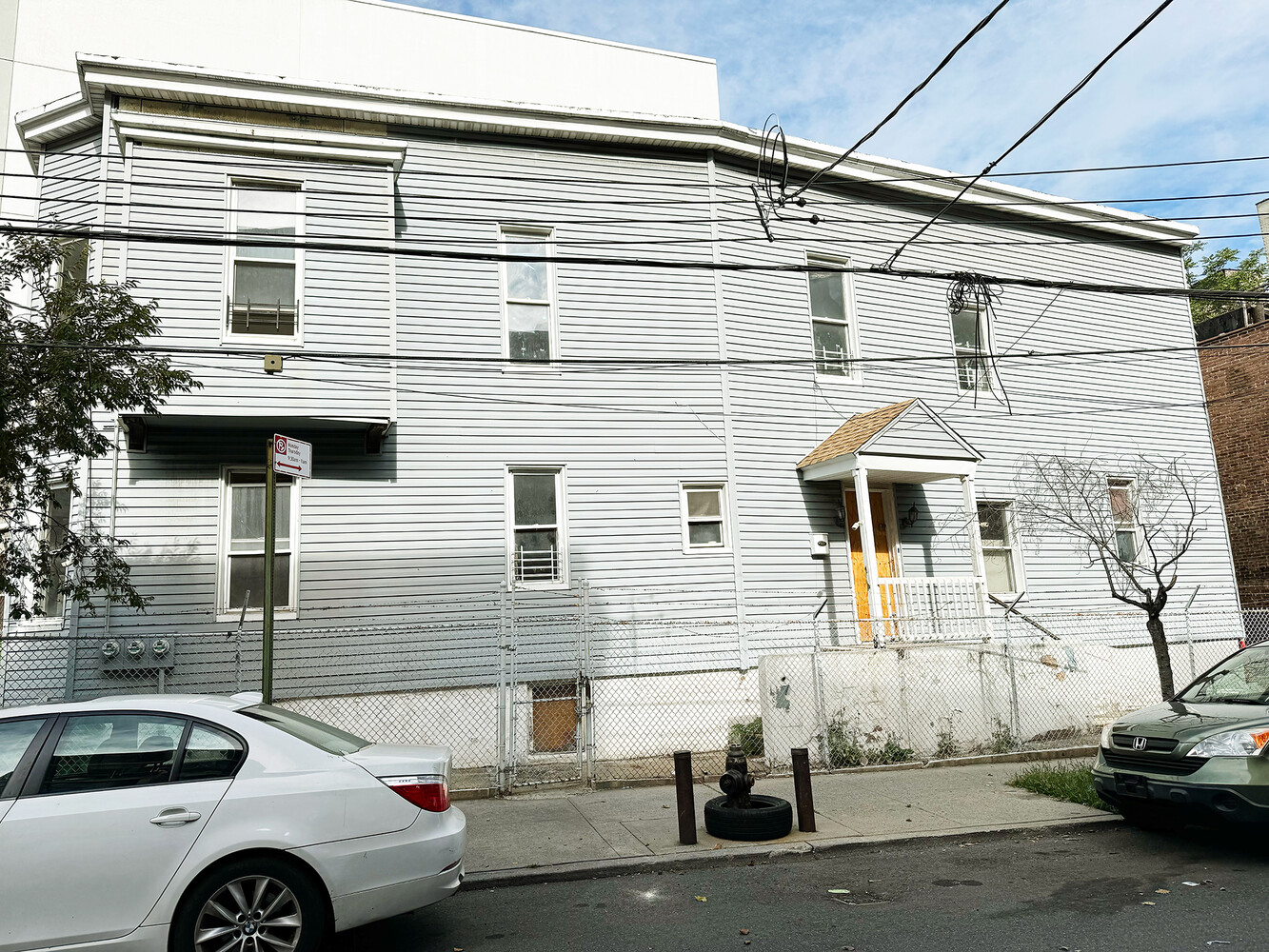 #9 photo, 2249 BASSFORD Avenue, Belmont , NY 10457