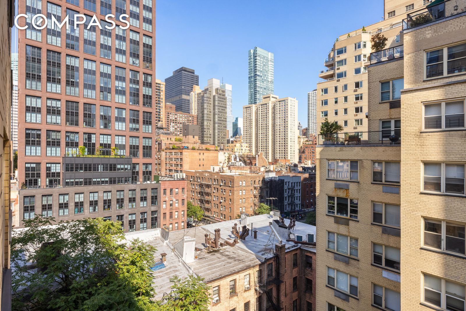 #10 photo, 415 E 52nd Street, マンハッタン Midtown East , NY 10022