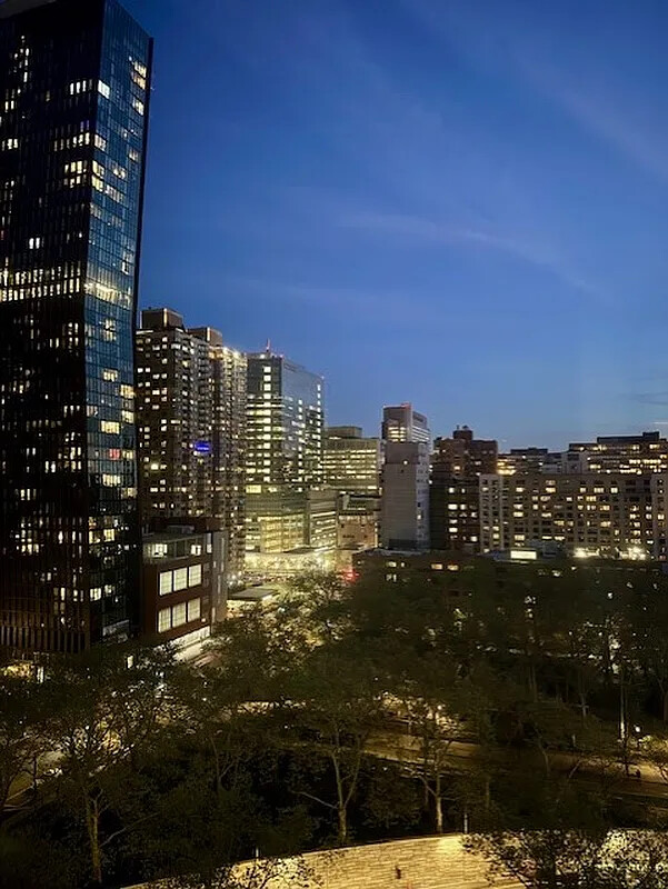 #10 photo, New York City, Murray Hill , NY 10016