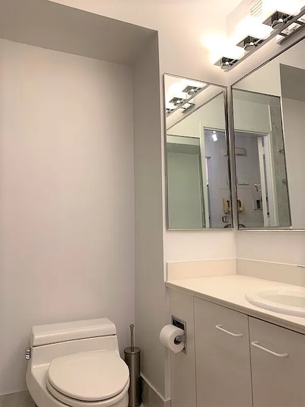 #14 photo, New York City, Murray Hill , NY 10016