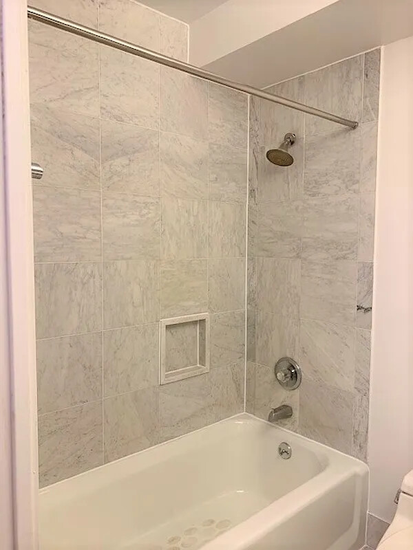 #15 photo, New York City, Murray Hill , NY 10016