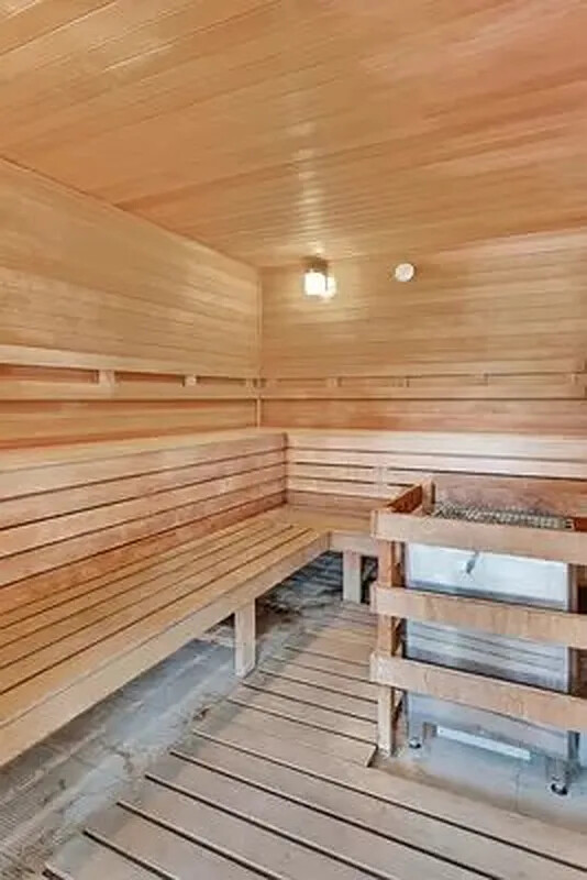 #16 photo, New York City, Murray Hill , NY 10016