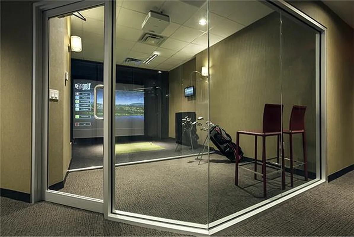 #17 photo, New York City, Murray Hill , NY 10016