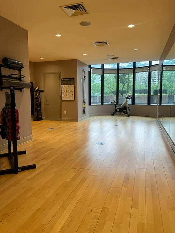 #19 photo, New York City, Murray Hill , NY 10016