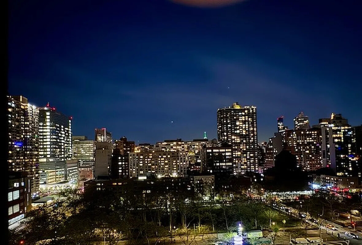 #4 photo, New York City, Murray Hill , NY 10016