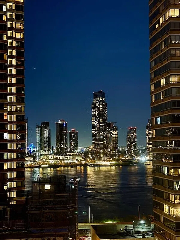 #6 photo, New York City, Murray Hill , NY 10016