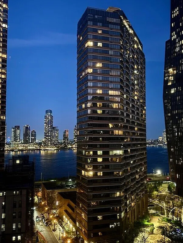 #7 photo, New York City, Murray Hill , NY 10016