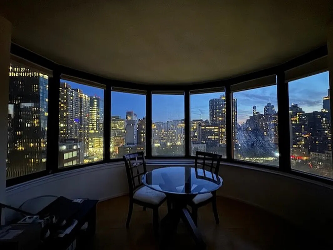 #8 photo, New York City, Murray Hill , NY 10016