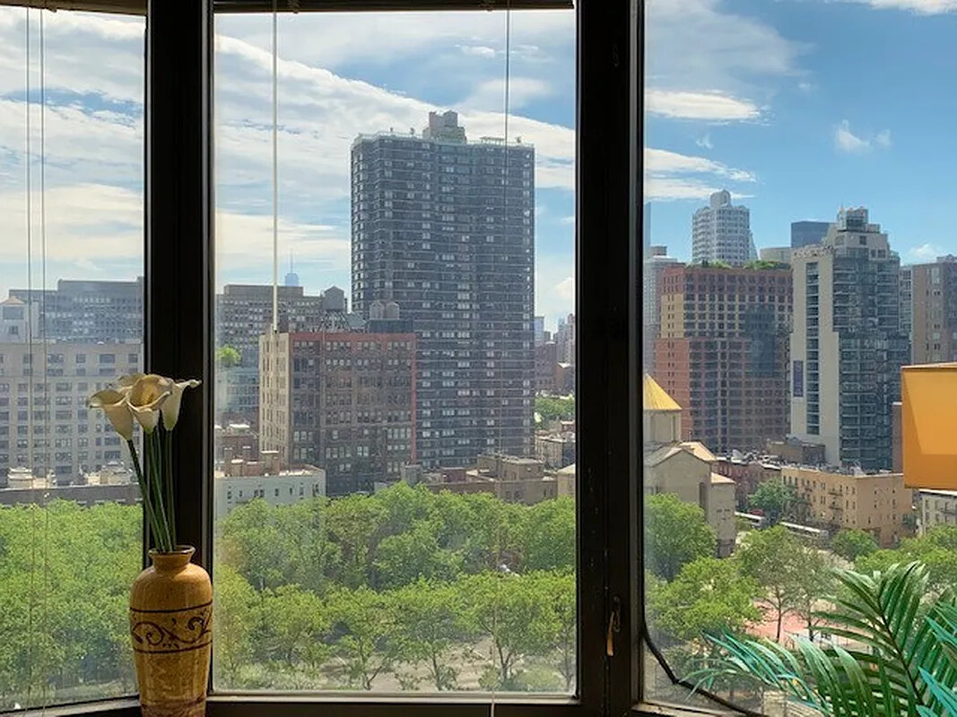 #9 photo, New York City, Murray Hill , NY 10016