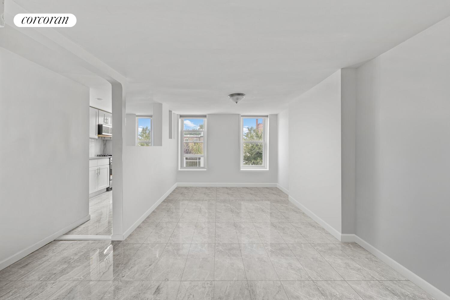 #10 photo, 91 SOMERS Street, ブルックリン区 Ocean Hill , NY 11233